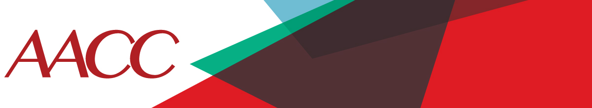1661756271693938.jpg banner.jpg