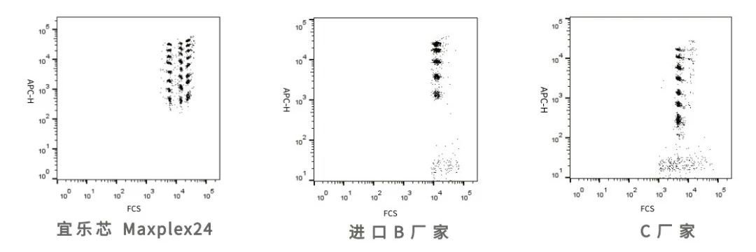1672905344422736.png image.png