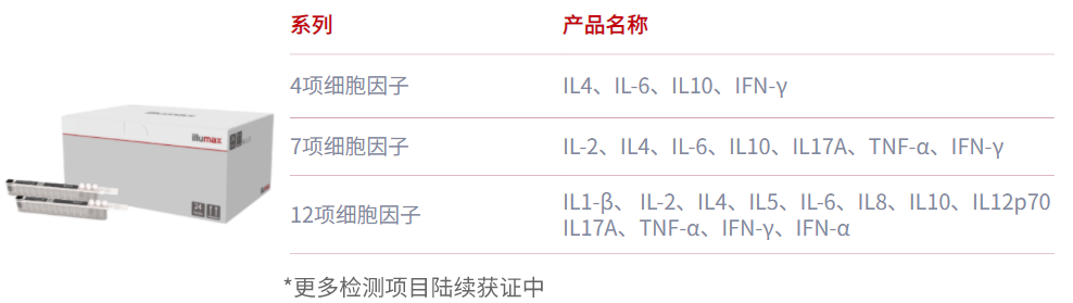 1672905491323757.png image.png