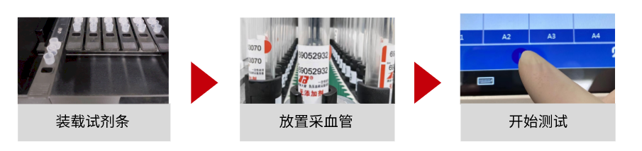 1672905508324043.png image.png