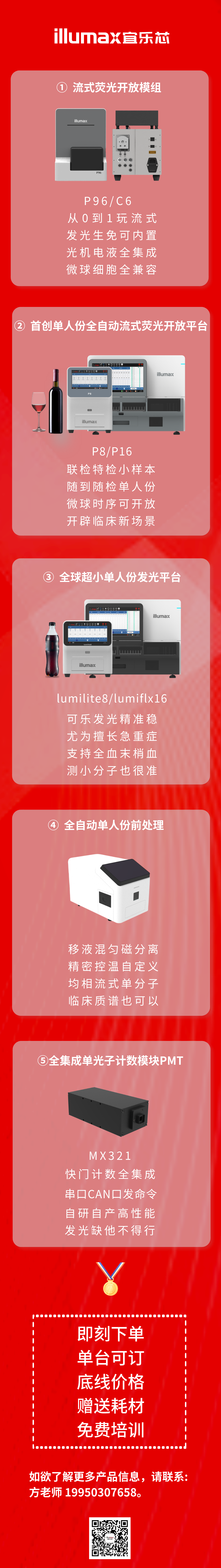 1719390028232868.png 微信圖片_20240626161809(1).png