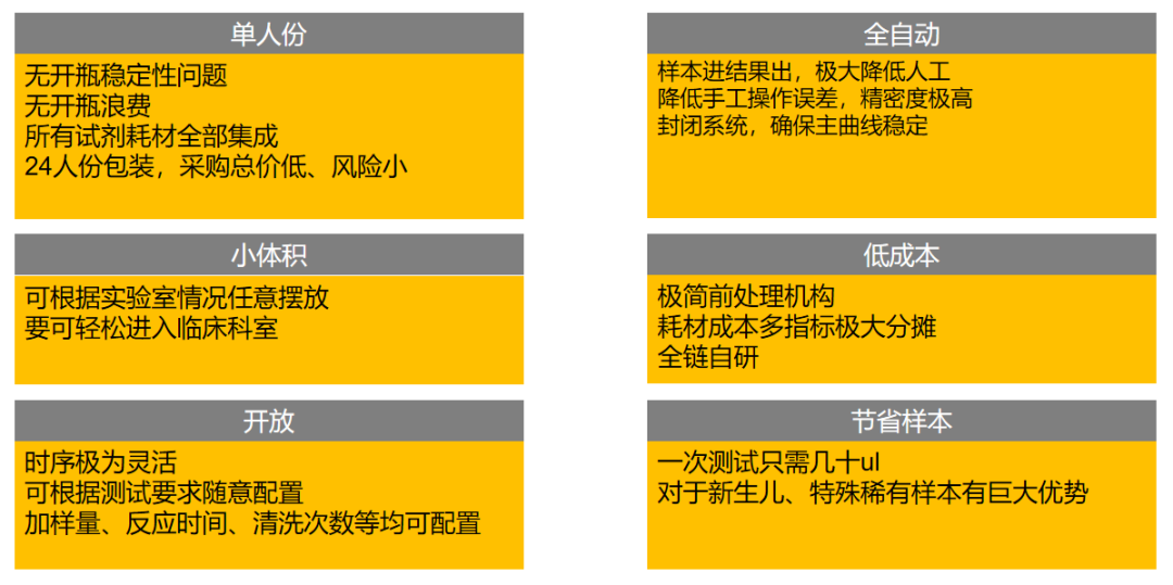1721873042196122.png image.png
