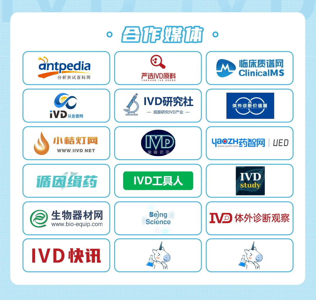 1722413836237811.png image.png
